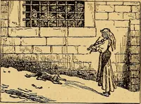 An illustration from Catalogue illustré de la section des beaux-arts : école anglaise ; avec notes (1878)