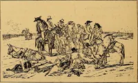 An illustration from Catalogue illustré de la section des beaux-arts : école anglaise ; avec notes (1878)