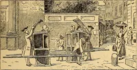 An illustration from Catalogue illustré de la section des beaux-arts : école anglaise ; avec notes (1878)