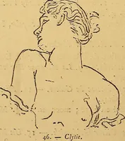 An illustration from Catalogue illustré de la section des beaux-arts : école anglaise ; avec notes (1878)