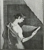 Picture 1 of 148 from Catalogue illustré (1879), leaf 1