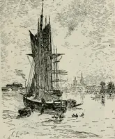 An illustration from Catalogue illustré (1879)
