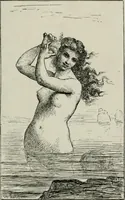 An illustration from Catalogue illustré (1879)
