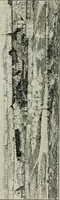 An illustration from Catalogue illustré (1879)