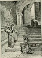 An illustration from Catalogue illustré (1879)