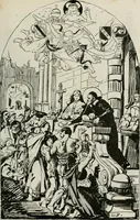 An illustration from Catalogue illustré (1879)
