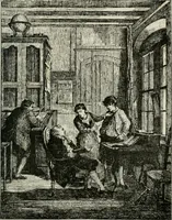 An illustration from Catalogue illustré (1879)