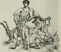 An illustration from Catalogue illustré (1879)