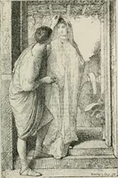 An illustration from Catalogue illustré (1879)