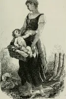 An illustration from Catalogue illustré (1879)