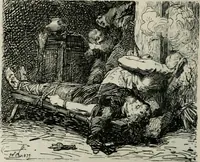 An illustration from Catalogue illustré (1879)