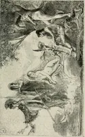 Picture 81 of 148 from Catalogue illustré (1879), leaf 116