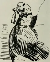 An illustration from Catalogue illustré (1879)