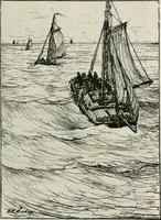 An illustration from Catalogue illustré (1879)