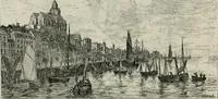 An illustration from Catalogue illustré (1879)