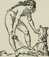 Picture 2 of 148 from Catalogue illustré (1879), leaf 12