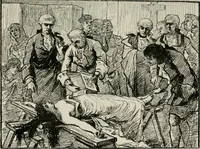 An illustration from Catalogue illustré (1879)