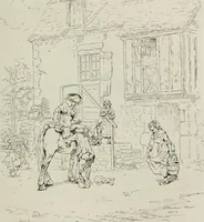 Picture 86 of 148 from Catalogue illustré (1879), leaf 122