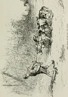 An illustration from Catalogue illustré (1879)