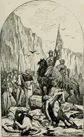 An illustration from Catalogue illustré (1879)