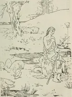 An illustration from Catalogue illustré (1879)