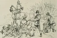 An illustration from Catalogue illustré (1879)
