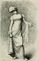 An illustration from Catalogue illustré (1879)