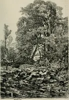 An illustration from Catalogue illustré (1879)