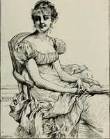 An illustration from Catalogue illustré (1879)