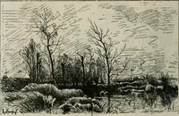 An illustration from Catalogue illustré (1879)