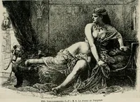 Picture 100 of 148 from Catalogue illustré (1879), leaf 148