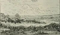 An illustration from Catalogue illustré (1879)