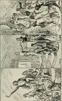 An illustration from Catalogue illustré (1879)