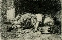 Picture 103 of 148 from Catalogue illustré (1879), leaf 151