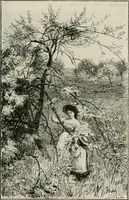 An illustration from Catalogue illustré (1879)