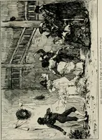 An illustration from Catalogue illustré (1879)