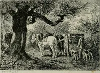 Picture 110 of 148 from Catalogue illustré (1879), leaf 159