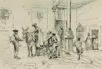 An illustration from Catalogue illustré (1879)
