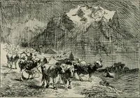 An illustration from Catalogue illustré (1879)