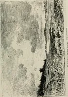 An illustration from Catalogue illustré (1879)