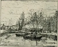 Picture 114 of 148 from Catalogue illustré (1879), leaf 165
