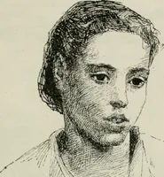 An illustration from Catalogue illustré (1879)