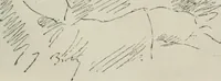 An illustration from Catalogue illustré (1879)