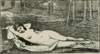 An illustration from Catalogue illustré (1879)