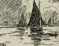 Picture 118 of 148 from Catalogue illustré (1879), leaf 169