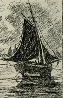 An illustration from Catalogue illustré (1879)