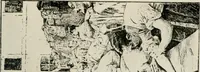 An illustration from Catalogue illustré (1879)