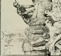 An illustration from Catalogue illustré (1879)