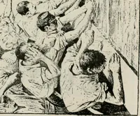 An illustration from Catalogue illustré (1879)