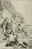 Picture 123 of 148 from Catalogue illustré (1879), leaf 171
